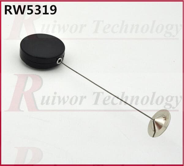 RW5319 Extension Cord Retractor